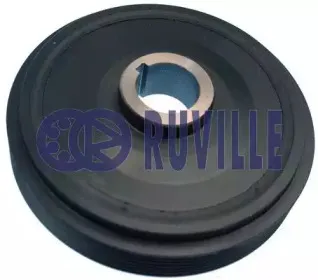 ruville-516607