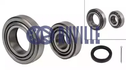 5202 RUVILLE