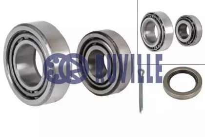 ruville-5205
