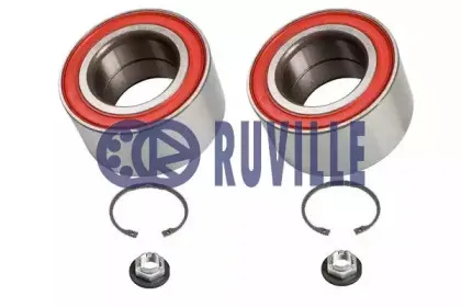 ruville-5254d