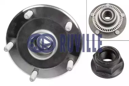ruville-5259