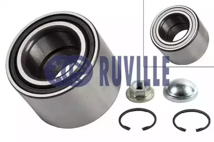 ruville-5288