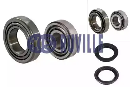 ruville-5402
