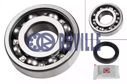 ruville-5403
