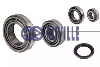 ruville-5404