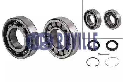 ruville-5409