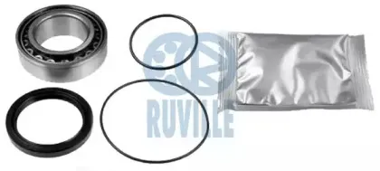 5436 RUVILLE