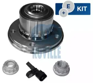 ruville-5477es2