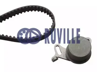 5500070 RUVILLE