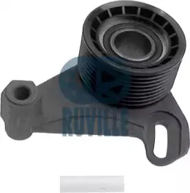 55001 RUVILLE