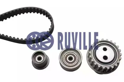 5500370 RUVILLE