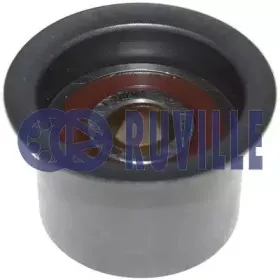 55004 RUVILLE