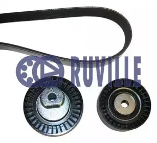 ruville-5500780