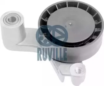 55008 RUVILLE