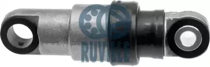 55013 RUVILLE