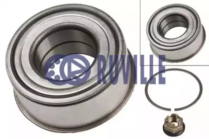 ruville-5502
