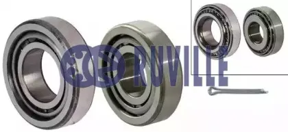 ruville-5503