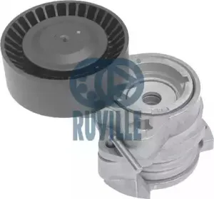 55047 RUVILLE
