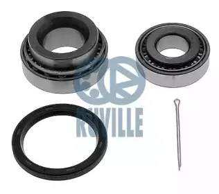 ruville-5505
