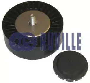 55059 RUVILLE