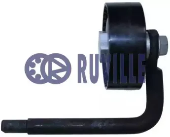55068 RUVILLE