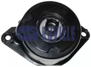 55089 RUVILLE Натяжная планка, поликлиновой ремень