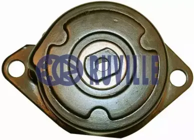 55098 RUVILLE Натяжная планка, поликлиновой ремень