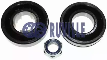 ruville-5510