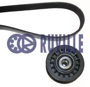 ruville-5510180