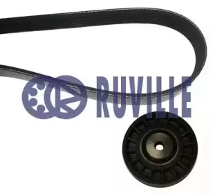 ruville-5510280