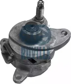 55120 RUVILLE Натяжная планка, поликлиновой ремень