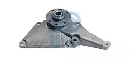 55121 RUVILLE Натяжная планка, поликлиновой ремень