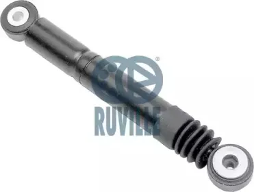 ruville-55133