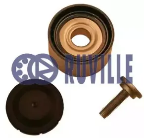 55140 RUVILLE