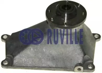 55159 RUVILLE