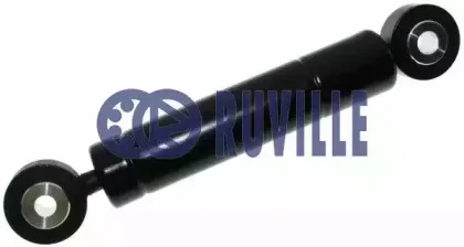 55189 RUVILLE