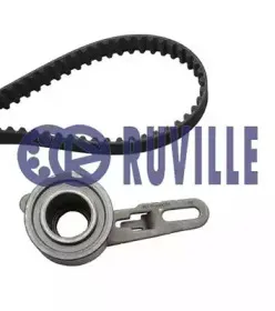 5520871 RUVILLE