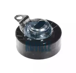 55209 RUVILLE Натяжной ролик, ремень ГРМ