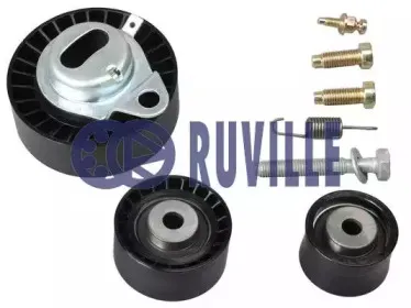 ruville-5520950