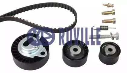5520970 RUVILLE