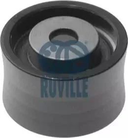 55211 RUVILLE