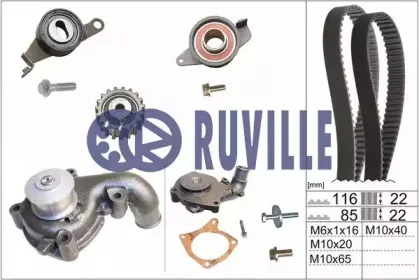 ruville-55214701