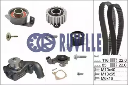 ruville-55214712