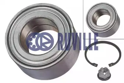 ruville-5522