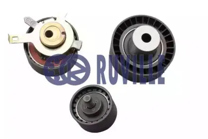 ruville-5522751
