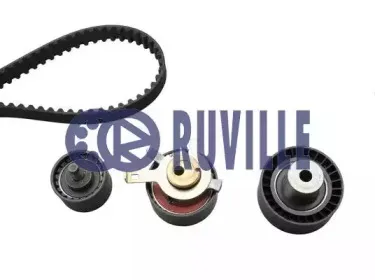 5522771 RUVILLE