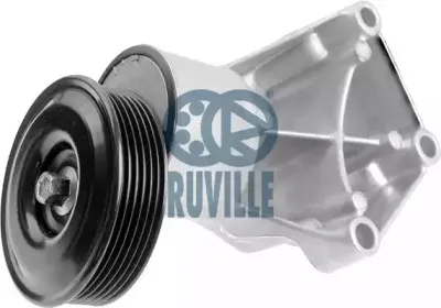 55234 RUVILLE