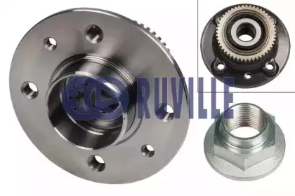 ruville-5524
