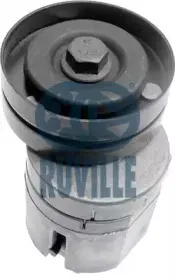 55241 RUVILLE