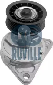 55242 RUVILLE